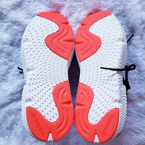 New Mens Adidas Prophere - Picture 6 of 7